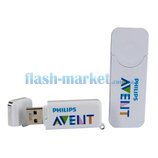PHILIPS-AVENT