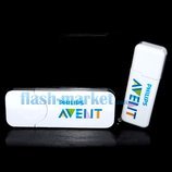 PHILIPS-AVENT