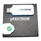 EXTREME