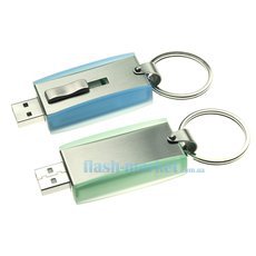 USB Flash Drive