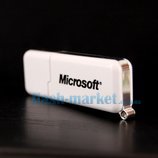 Microsoft