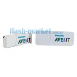 PHILIPS-AVENT
