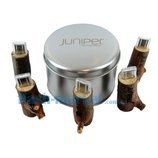 JUNIPER NETWORKS