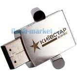 КИЇВСТАР Бізнес