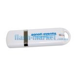 Sanofi Aventis
