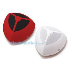 Bluetooth-колонка SP05