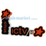 Телеканал ICTV