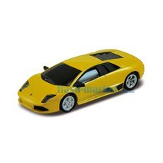 Флеш-накопитель "Lamborghini"