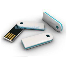 USB Flash Drive MINI