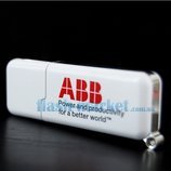 ABB