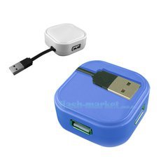 USB Розподільник 