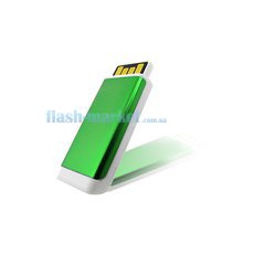 USB Flash Drive MINI