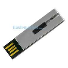 USB Flash Drive