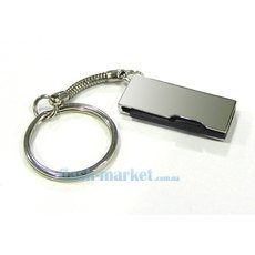 USB Flash Drive MINI