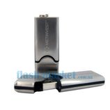 METINVEST