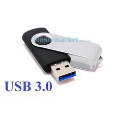 Флеш-накопитель USB 3.0