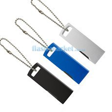 USB Flash Drive MINI