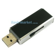 USB Flash Drive