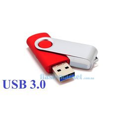 Флеш-накопитель USB 3.0