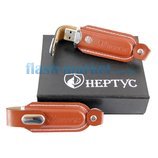 НЕРТУС