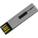 USB