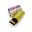 USB Flash Drive Exclusive - золотистий