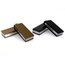 USB Flash Drive MINI - коричневий