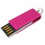 USB Flash Drive MINI - рожевий