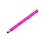 Стилус  «Шариковая ручка» - розовий