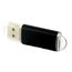 USB Flash Drive - чорний