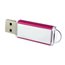 USB Flash Drive - рожевий