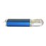 USB Flash Drive - синий