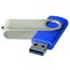 Флеш-накопитель USB 3.0 - синій