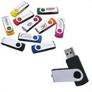 USB