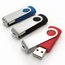 USB Flash Drive - красный