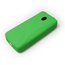 Универсальная мобильная батарея PB27 - зеленый