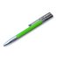 USB-ручка (зеленая) - зеленый
