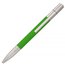 USB-ручка (зеленая) - зеленый