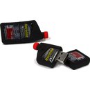 Флеш-накопитель