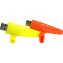 Нестандартний