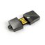 USB Flash Drive MINI - чорний
