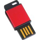 USB