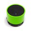 Bluetooth-колонка SP04 - светло-зеленый