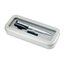 USB-ручка - серый