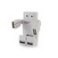 USB HUB  «Робот».