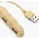 USB