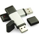 USB