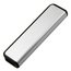 USB Flash Drive - срібло