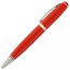 USB Флешка-ручка (red) - красный