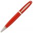 USB Флешка-ручка (red) - красный
